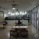 탑클라스 이미지