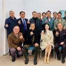 선교횃불재단(1)