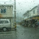 영순상회 이미지