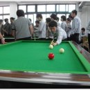 성지고등학교 이미지