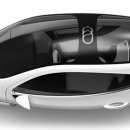 스마트자동차 이미지