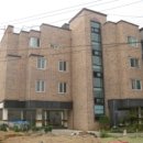 (주)청원콘크리트 이미지