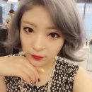 (주)전주수산 이미지