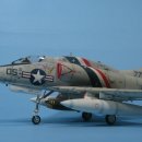 A-4L 'Bicentennial' 이미지