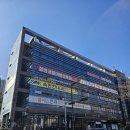 SOK수지속편한내과의원 이미지