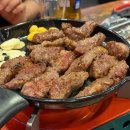 쌈지닭구이 이미지