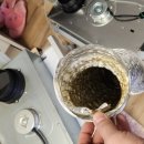 남양사이버아파트 이미지