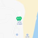 GS25 고성죽왕점 이미지