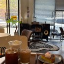 [여수카페] 여수시청주변 카페 잼아웃 내돈내산..💛