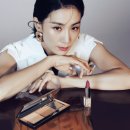 은성컴퍼니 이미지