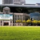 현대종합펫(현대동물병원) 이미지