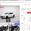 수석카메니저 이미지