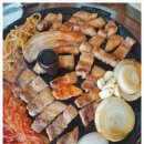 전주본가 이미지