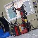 타이어테크 김천중앙점 이미지