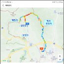 삼호웰빙 이미지