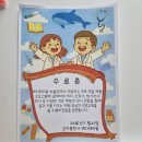 예수병원의학박물관 | 의사체험 추천, 방학 체험 전시, 메디테리움 의학박물관 (근처 식당 카페 맛집)