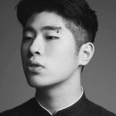 오반 이미지