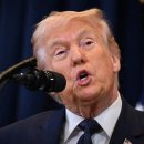 MIT인터넷PC게임 이미지