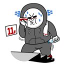 경남무도학원 이미지