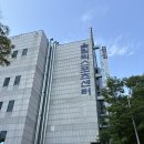 분당올림픽스포츠센터 토요일 자유수영 입장 후기