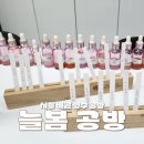 늘봄아로마테라피 | 시흥 배곧 향수 공방 늘봄, 아로마 니치향수 만들기 원데이 클래스 후기