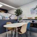 건축사사무소 공간사랑 이미지