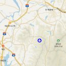 송석리마을회관 이미지