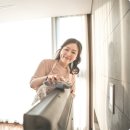 성실청소 이미지