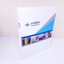 미림텍스 이미지