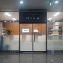 닥터스케어 네이버블로그