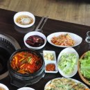 흥부네돈잔치 이미지