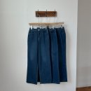 H9171 네이버블로그