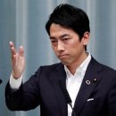 목포칼튼힐호텔 이미지