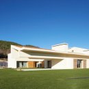 파토리아 이미지