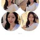 벨로드민