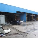 제천자동차공업사 이미지