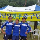 마음연구소민박 이미지