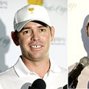 마크인터내셔널 이미지