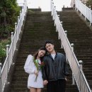 로브웨딩 이미지