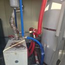 광양읍 매일시장 이미지