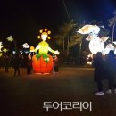 청송인쇄