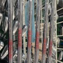 골프사랑 | +인천 골프매장 중고골프채 성지 발견 타이틀리스트 T200 민트급 구입 후기