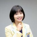 에르샤몽 연세강남의원 티스토리