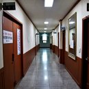 군산시농업기술센터2층 이미지