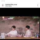 반달커피 이미지