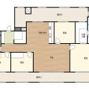 풍산공인중개사사무소 이미지