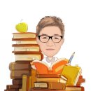 버드내도서관 1층 이미지