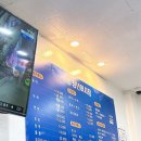 청년어시장 이미지