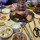 고기싸롱 흑석동중앙대점 이미지