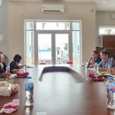 성은비료 이미지